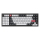 Klawiatura Keychron Q12H-M1